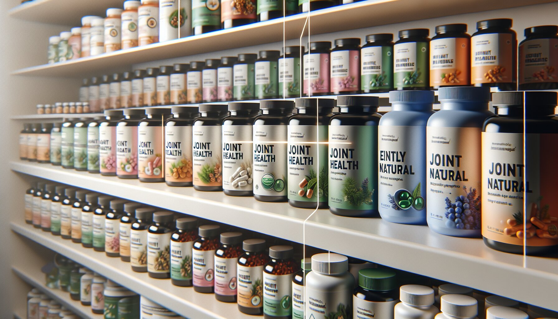 Глюкозамин хондроитин купить