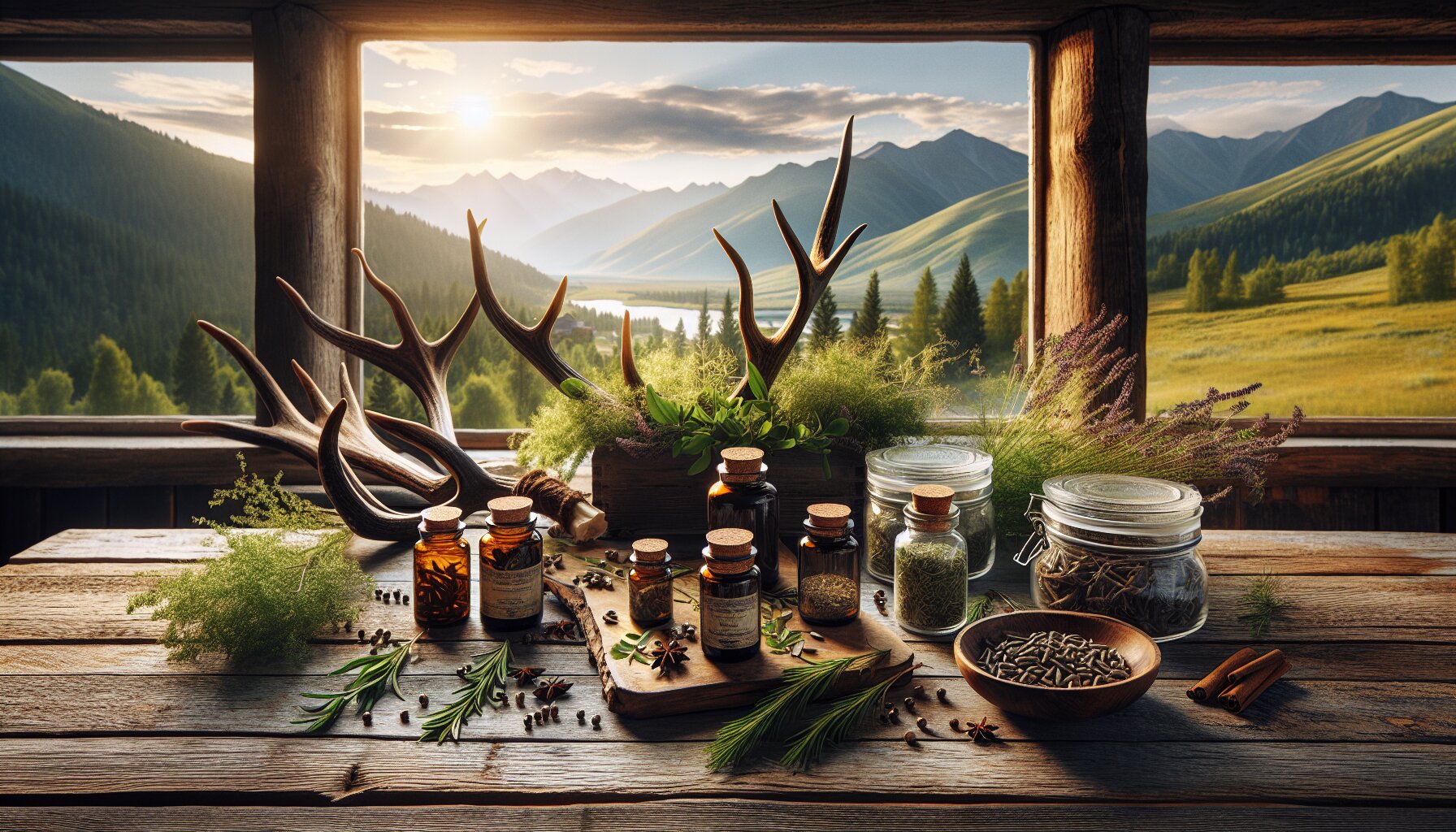 Здоровье суставов