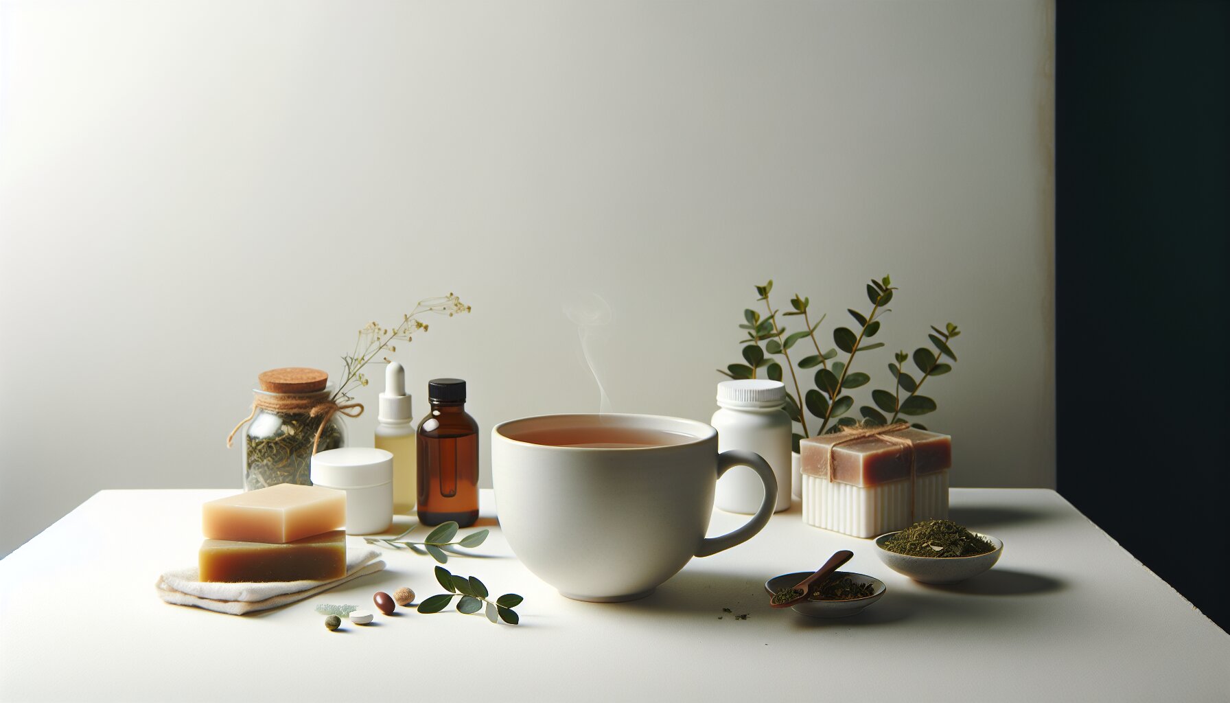 Лимфодренаж