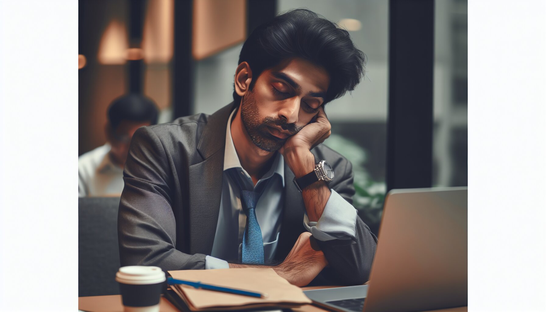 Снижение либидо