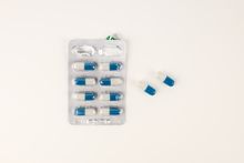 Фотография 6 Artflex Plus