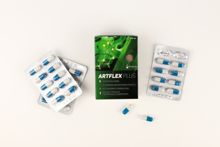 Фотография 9 Artflex Plus