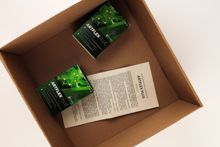 Фотография 10 Artflex Plus