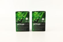 Фотография 11 Artflex Plus