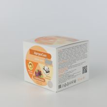 Фотография 2 АртроСил