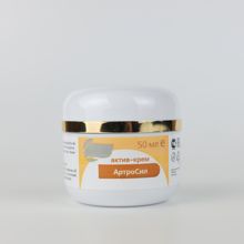 Фотография 4 АртроСил