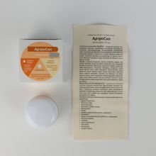 Фотография 5 АртроСил