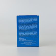 Фотография 3 CAP