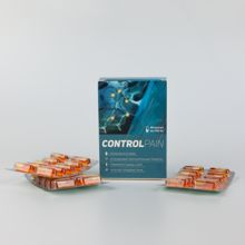 Фотография 4 Control Pain