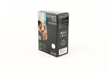 Фотография 2 Эректофорте Плюс