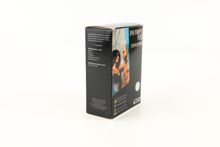 Фотография 3 Эректофорте Плюс