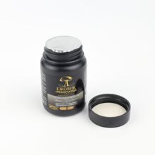 Фотография 4 Ежовик гребенчатый