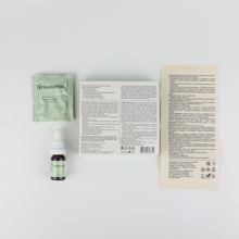 Фотография 6 Гельмитокс