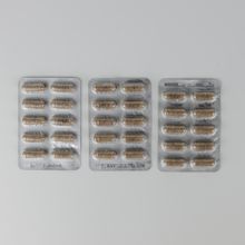 Фотография 5 Женьшень Форте