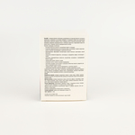 Фотография 3 Graceful