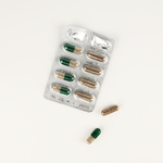 Фотография 6 Graceful