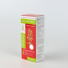 Фотография 2 ИммуноФорте