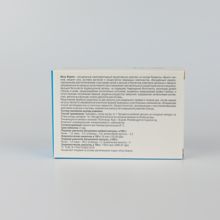 Фотография 6 Инсу Форте