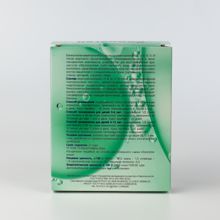 Фотография 3 Коллаген моря