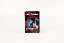 Фотография 1 Life Control