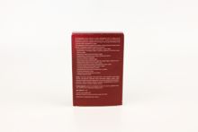 Фотография 3 Life Control