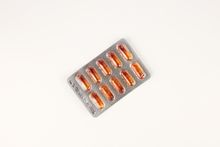 Фотография 4 Life Control