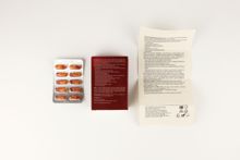 Фотография 9 Life Control