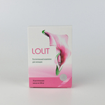 Фотография 1 Lolit