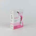 Фотография 2 Lolit