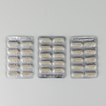 Фотография 5 Lolit