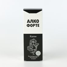 Фотография 6 ОкоФорте