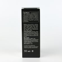 Фотография 8 ОкоФорте