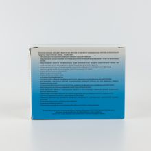 Фотография 3 Проставерон