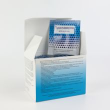 Фотография 4 Проставерон