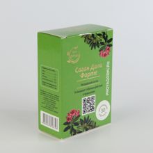 Фотография 2 Саган Дали Форте