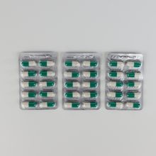 Фотография 5 Саган Дали Форте