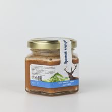 Фотография 4 Крепкий иммунитет