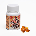 Фотография 4 Тонусол