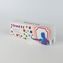 Фотография 2 VirusOFF