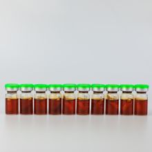 Фотография 4 VirusOFF