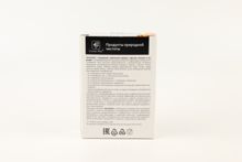 Фотография 3 Vormin Tox