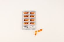 Фотография 6 Vormin Tox