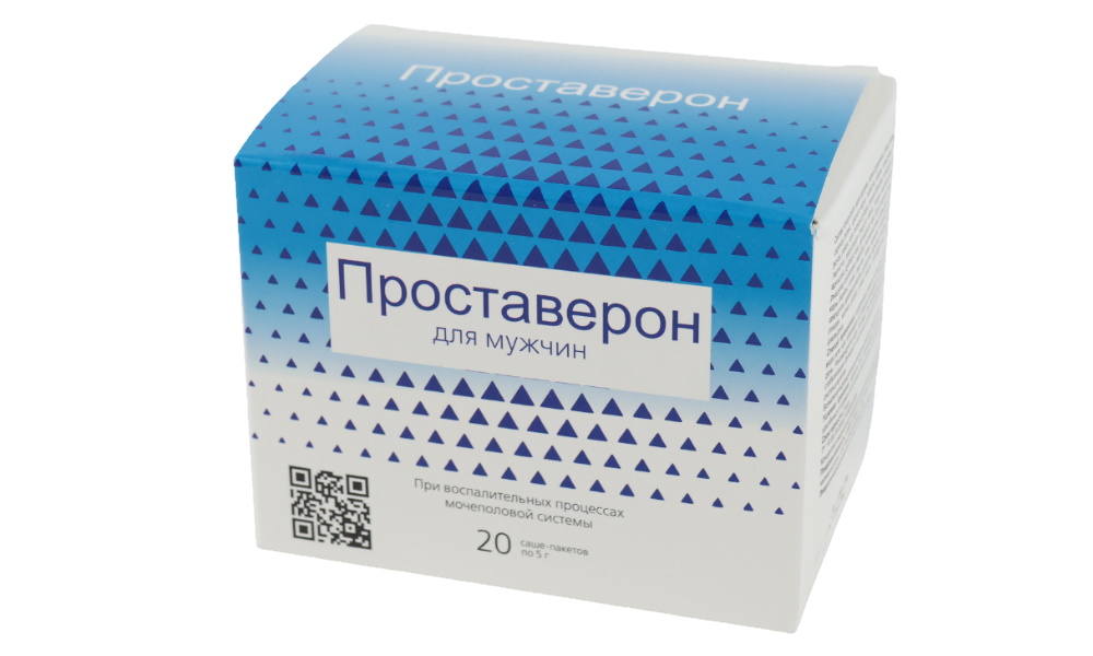 Проставерон