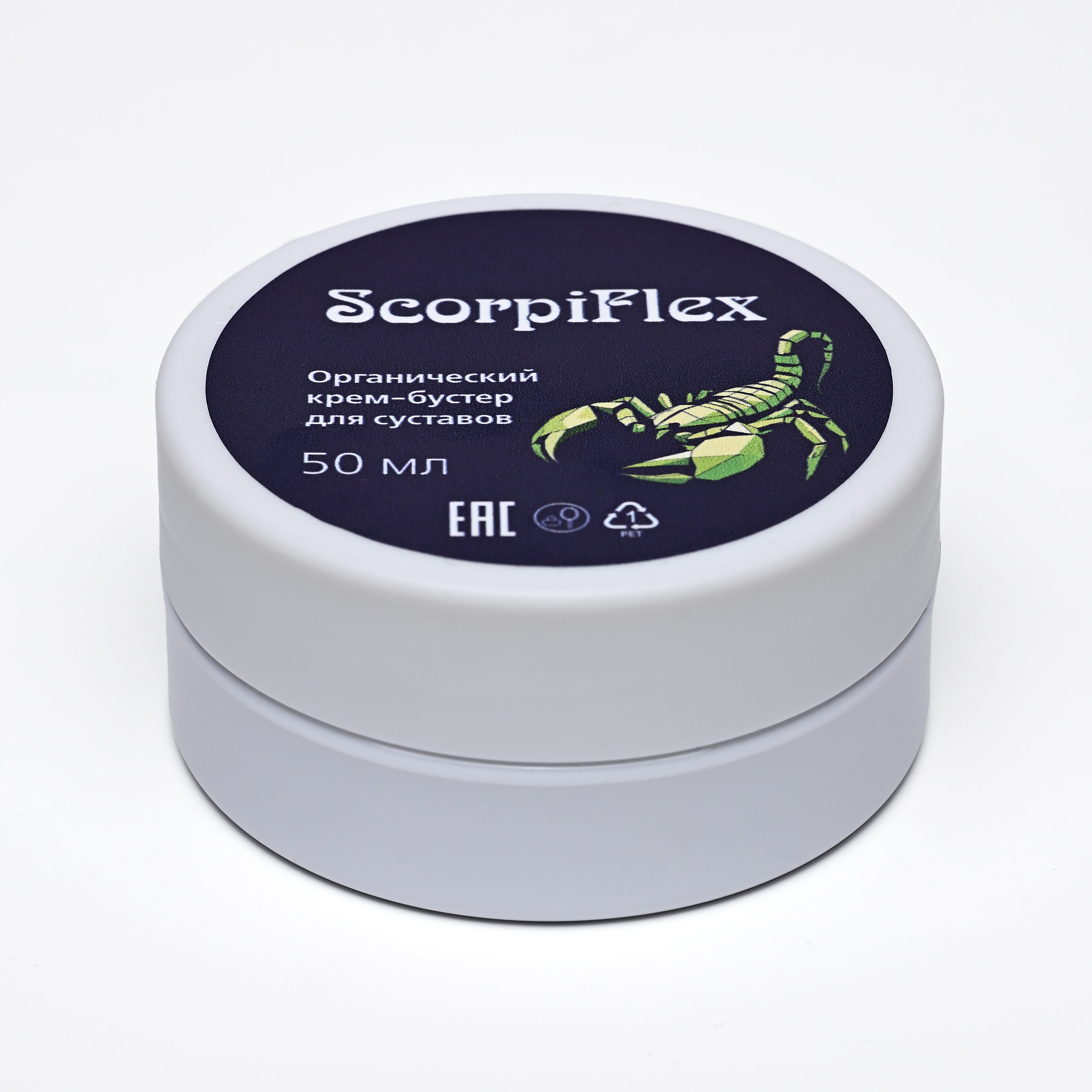 ScorpiFlex (СкорпиФлекс)