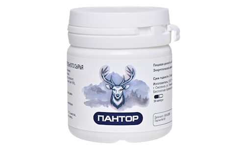 НордФарм